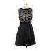 Pre-Owned Jessica Simpson Women's Size 12 Cocktail Dress