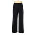 Pre-Owned Bill Blass Women's Size 10 Wool Pants