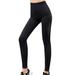 Sexy Dance Women Yoga Pants High Waist Gym Fitness Trousers Pant Stretch Jogger Workout Pants for Ladies Girls Mesh Hollow Out Sweatpants