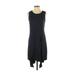 Pre-Owned Simply Vera Vera Wang Women's Size S Casual Dress