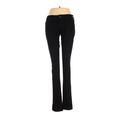 Pre-Owned Denim & Supply Ralph Lauren Women's Size 28W Jeans