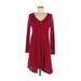 Pre-Owned Eileen Fisher Women's Size S Casual Dress