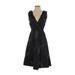 Pre-Owned Marc by Marc Jacobs Women's Size 2 Cocktail Dress
