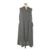 Pre-Owned Jones Studio Women's Size 18 Plus Casual Dress