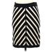 Pre-Owned Philosophy Republic Clothing Women's Size S Casual Skirt
