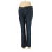 Pre-Owned Lands' End Women's Size 6 Petite Jeans
