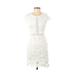 Pre-Owned Main Strip Women's Size S Casual Dress