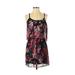 Pre-Owned Sweet Storm Women's Size S Casual Dress