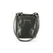 Pre-Owned Kenneth Cole REACTION Women's One Size Fits All Crossbody Bag