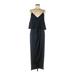 Pre-Owned Shona Joy Women's Size 8 Cocktail Dress