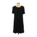 Pre-Owned Adrianna Papell Women's Size S Casual Dress