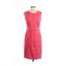 Pre-Owned Tory Burch Women's Size S Casual Dress