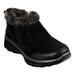 Women's Skechers Relaxed Fit Easy Going Girl Crush Bootie