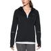 Under Armour Womens Swacket Slim Fit Hoodie Sweatshirt