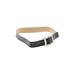 Pre-Owned MICHAEL Michael Kors Women's Size S Leather Belt