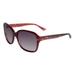 Bebe Sunglasses - BB7075 - Ruby