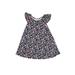 Pre-Owned Jumping Beans Girl's Size 4T Dress