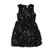 Pre-Owned The Children's Place Girl's Size 12 Special Occasion Dress