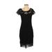 Pre-Owned Ci Sono Women's Size M Cocktail Dress