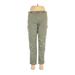 Pre-Owned Hudson Jeans Women's Size 29W Cargo Pants