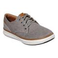 Men's Skechers Moreno Ederson Oxford