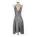 Pre-Owned Alyn Paige Women's Size 4 Cocktail Dress