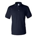 Gildan - New IWPF - Men - DryBlendÂ® Jersey Sport Shirt