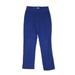 Pre-Owned The Children's Place Girl's Size 10 Sweatpants