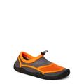 Wonder Nation Boy's Water Shoes