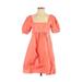 Pre-Owned Wild Fable Women's Size S Casual Dress