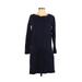 Pre-Owned Gap Women's Size S Casual Dress