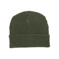 Mafoose Watch Cap Army Green