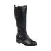 Women's Journee Collection Ivie Extra Wide Calf Knee High Boot