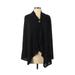 Pre-Owned AB Studio Women's Size S Cardigan