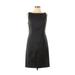 Pre-Owned Ann Taylor Factory Women's Size 8 Cocktail Dress