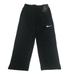 Nike Boys Therma-Fit Sweat Pants Black