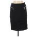 Pre-Owned MICHAEL Michael Kors Women's Size 2 Casual Skirt