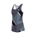 Mizuno Limited Edition Women's Printable Tank