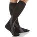 Men Women Sport Soccer SocksLeg Support Stretch Compression Socks Below Knee Socks