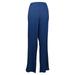 Cuddl Duds Women's Pajama Pants Sz M Joggerd Blue A389421