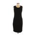 Pre-Owned CATHERINE Catherine Malandrino Women's Size M Cocktail Dress