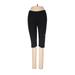 Pre-Owned Nike Women's Size S Active Pants