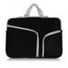 Soft Sleeve Laptop Bag Case For Apple AIR PRO Retina Notebook Laptop bag computer air case