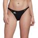 adidas Women's Sporty Bikini Bottoms