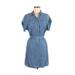 Pre-Owned TWO by Vince Camuto Women's Size S Casual Dress
