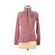 Pre-Owned Heat Gear by Under Armour Women's Size M Track Jacket