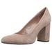 Bella Vita Nara Pumps (Women)