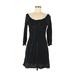 Pre-Owned Chelsea & Violet Women's Size L Casual Dress