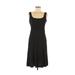 Pre-Owned Lauren by Ralph Lauren Women's Size 8 Petite Cocktail Dress