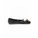 Pre-Owned White House Black Market Women's Size 7.5 Flats